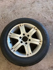 MITSUBISHI SHOGUN WARRIOR