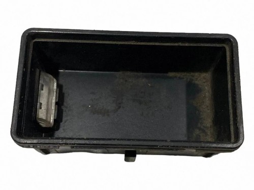 Bmw touring e39 ashtray - e39,