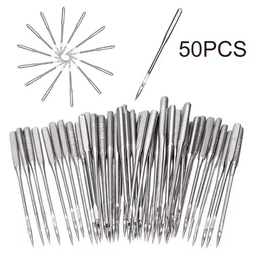 50pcs household sewing - 10-50pcs,