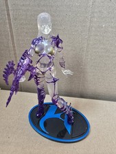 Michael Turner's FATHOM ASPEN