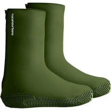 Tucano Urbano Supersplash