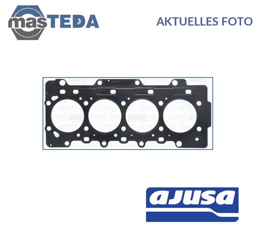 10177210 cylinder head gasket - cylinder,