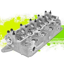 FOR MIT PAJERO L200 CHALLENGER