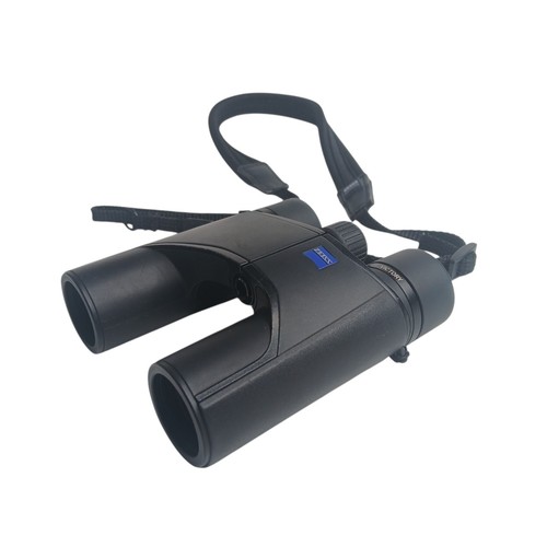 Zeiss victory pocket - pocket, 8x25