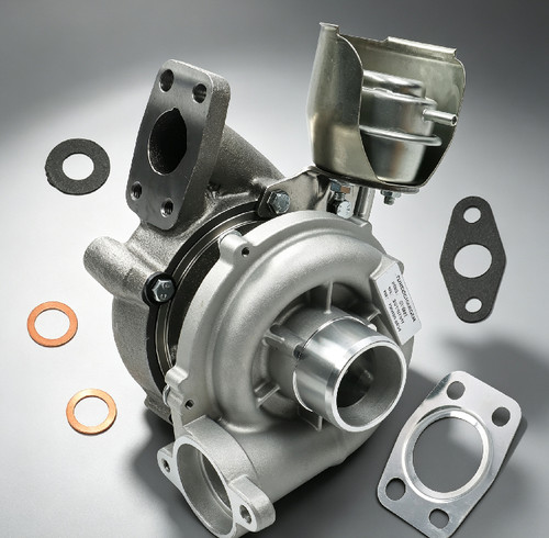 Turbo charger turbocharger for - turbo,