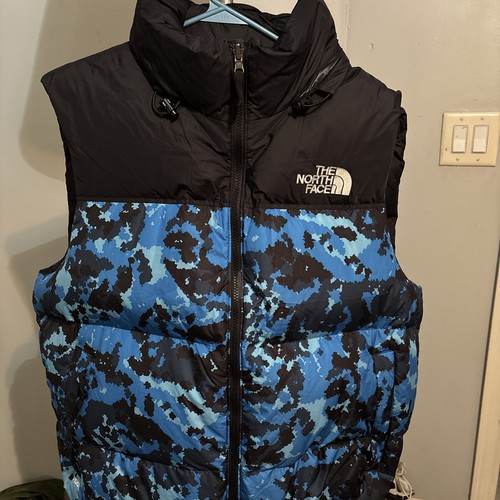 The north face men - the, 2x