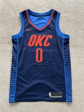 Russell westbrook nba - nba, oklahoma