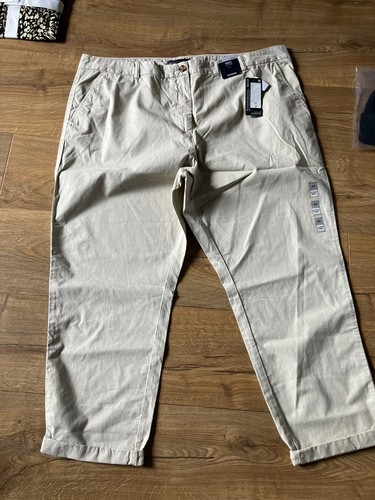 Ladies collection summer - m&s,