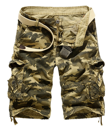 Mens tactical military combat - military,