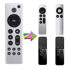Remote Control For Apple TV