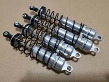 Big bore aluminum - big,