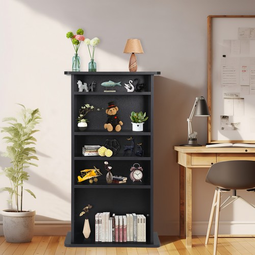 Dvd book shelf - book, storage