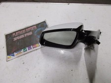 Bmw 5 series f10 f11 passenger