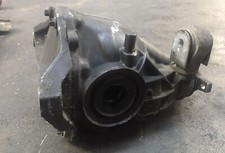 Mercedes Benz E Class 2014