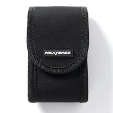 Nextbase Series 2 Dash Cam