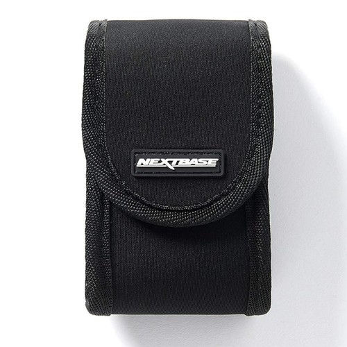 Nextbase series dash - dash, cam