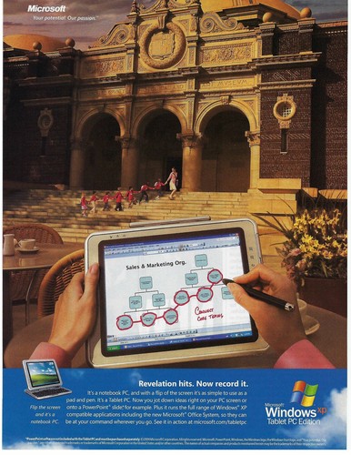 2004 microsoft windows - microsoft,