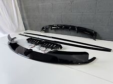 BMW 3 SERIES F30 F31 GLOSS