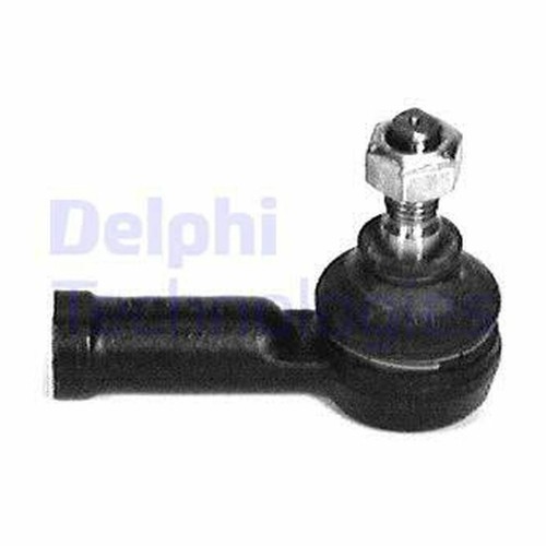For volvo 240 p244 glt6 - for,