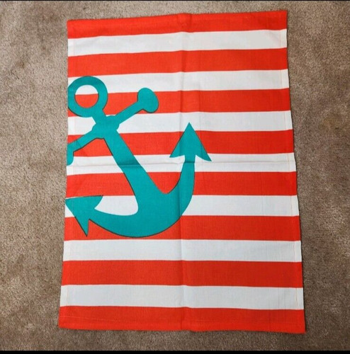 Tag ltd nautical tea - tag,