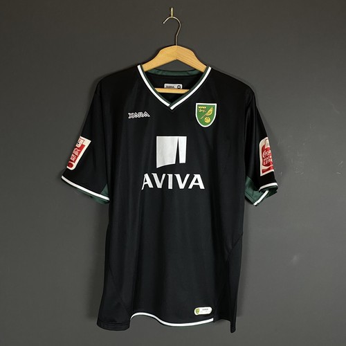 Alan gow norwich - alan, #17