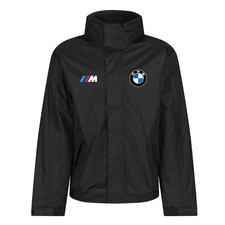 BMW M SPORT Waterproof
