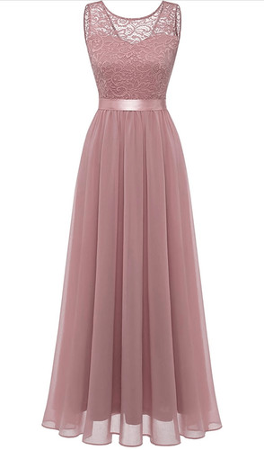 New lace bridesmaid dress cap - lace,