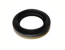 70-0090 MAXGEAR Seal, drive