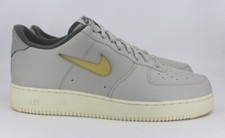 Nike Air Force 1 '07 LX Light