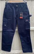 Tuff Stuff 711 Pro Work