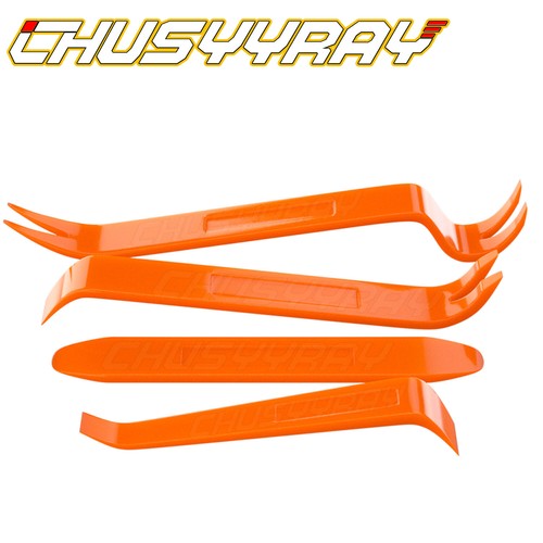 For bmw car - for,