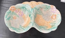 Vintage avon ware pottery - vintage,