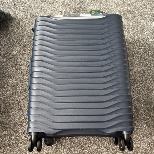 Samsonite upscape c491 - samsonite,