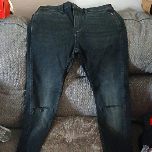 Topman men grey - topman, men's