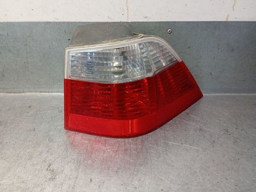 63217165826 rear lamp - , rh