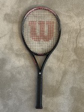 Used In Good Condition Wilson
