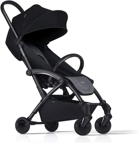 Connect2 modular stroller - connect2,