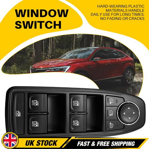 For renault clio - clio, right