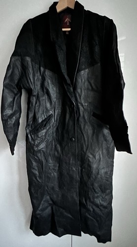 Vintage giii iii black - vintage,
