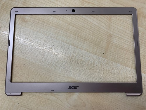 Acer aspire series 951 - aspire, s3