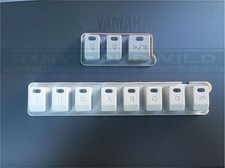 For Yamaha PSR-S950 PSR-S750