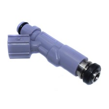 Fuel Injector 23250-70120 For