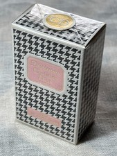 ULTRA RARE: BNIB Vintage DIOR