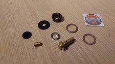 PRIMUS No. 210 SERVICE KIT