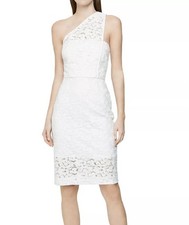 Bnwt reiss sophia - bnwt,