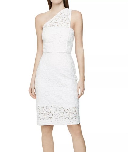 Bnwt reiss sophia - ,