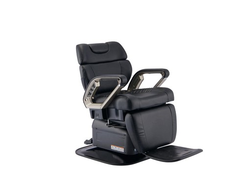 Takara belmont inova barber - belmont,