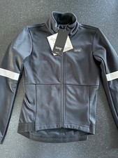 GORE Tempest Windstopper Soft