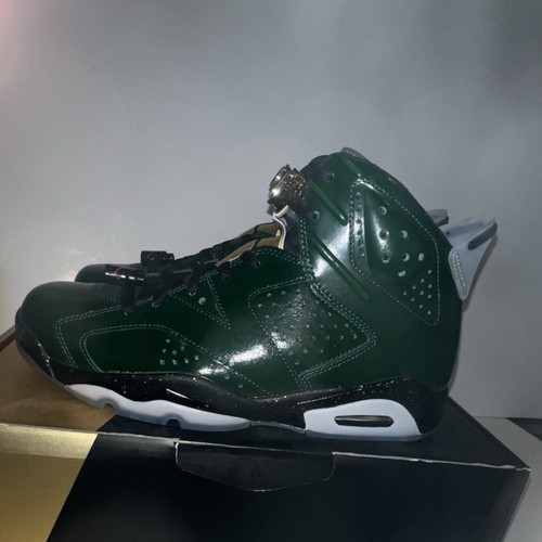 Jordan air retro - jordan,