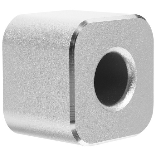 Cube pen holder - pen, stand